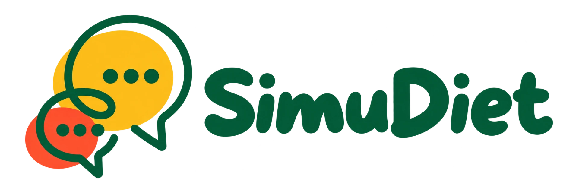 SimuDiet
